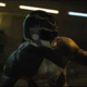 Power/Rangers